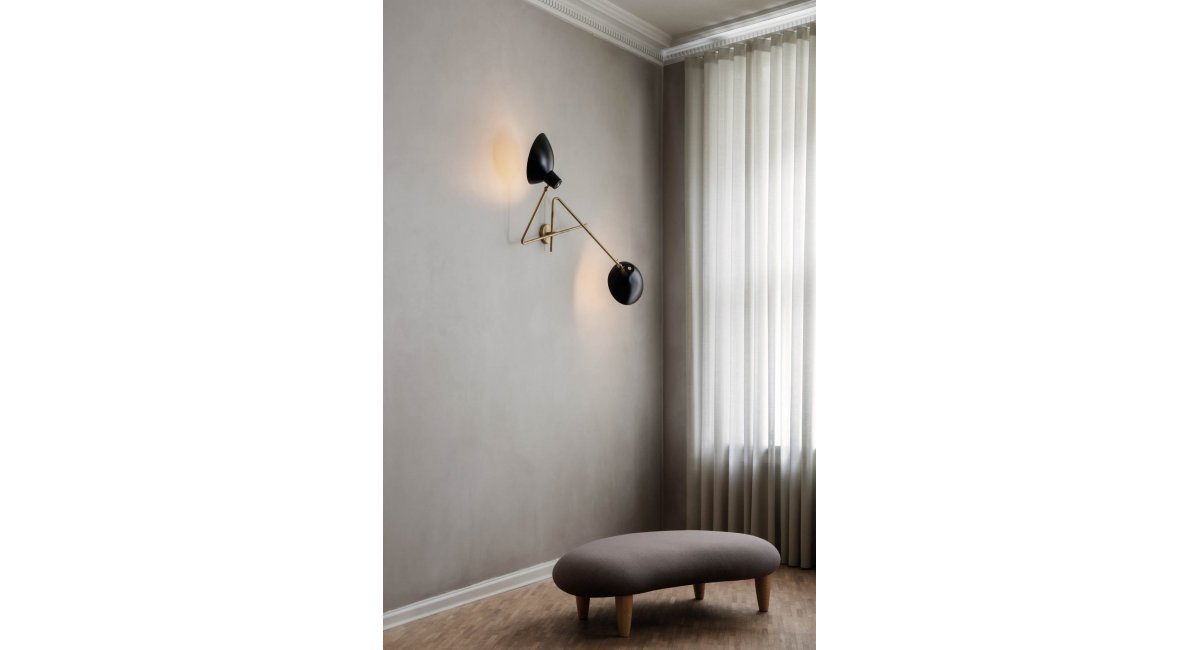 VVCinquanta_ASTEP_MINIM Barcelona Madrid