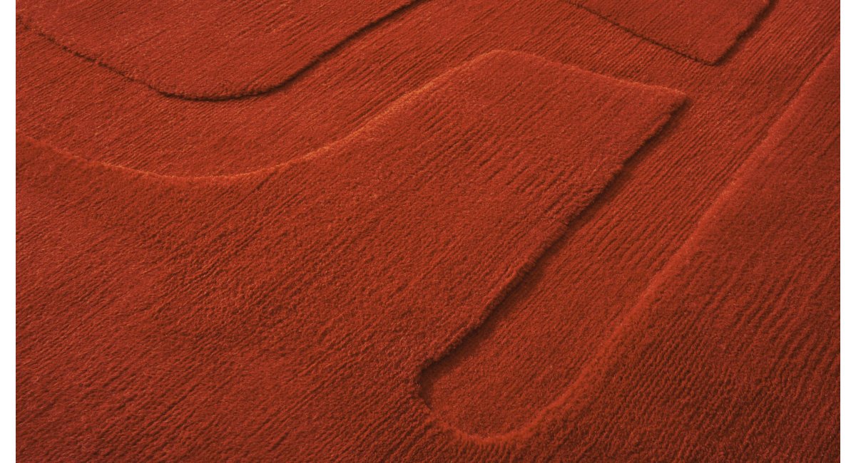 Verite_Cassina_Minim Barcelona Madrid