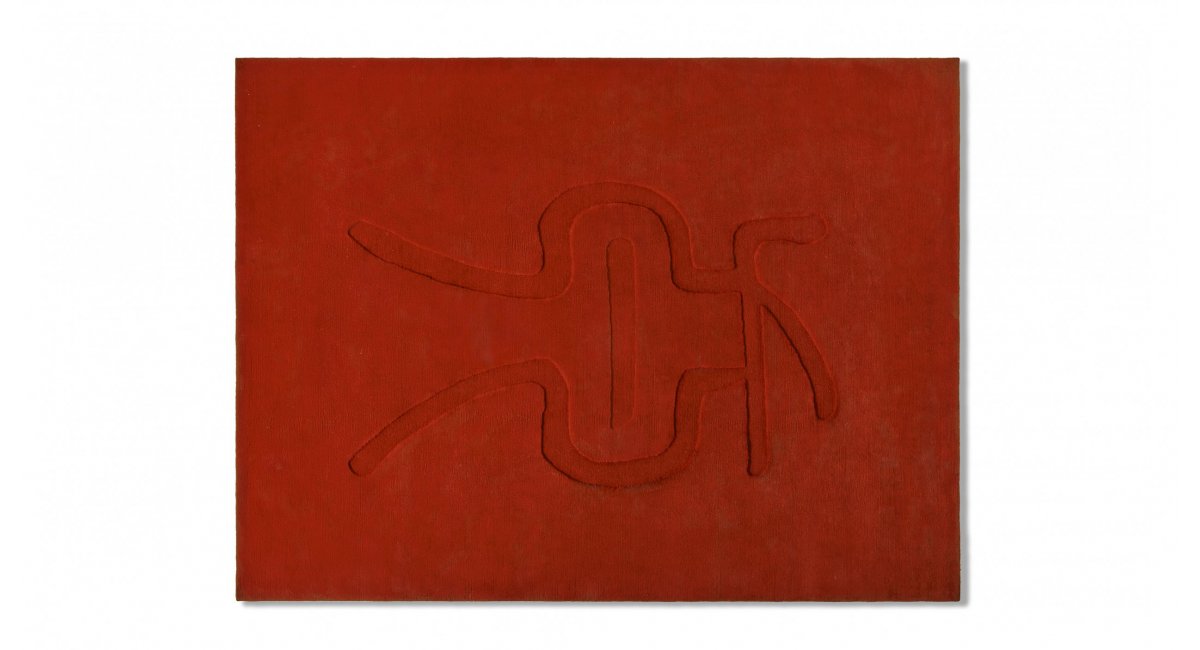 Verite_Cassina_Minim Barcelona Madrid