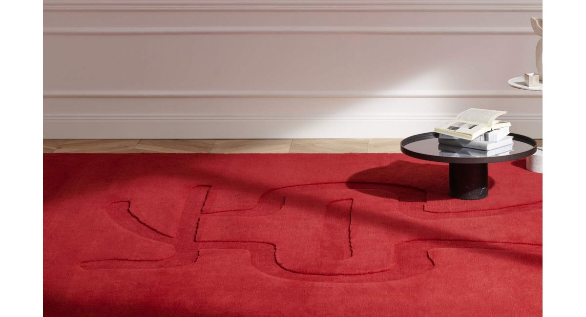 Verite_Cassina_Minim Barcelona Madrid