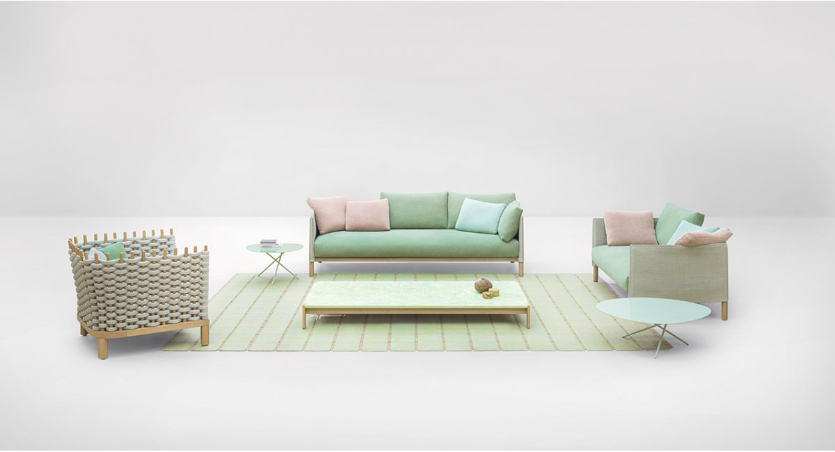 Vespucci_sofa_Paola Lenti_MINIM_lifestyle
