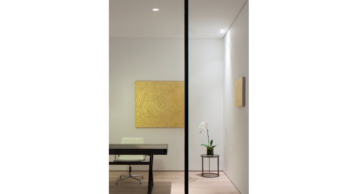 Viabizzuno-015-UpO2016-MINIMShowroom