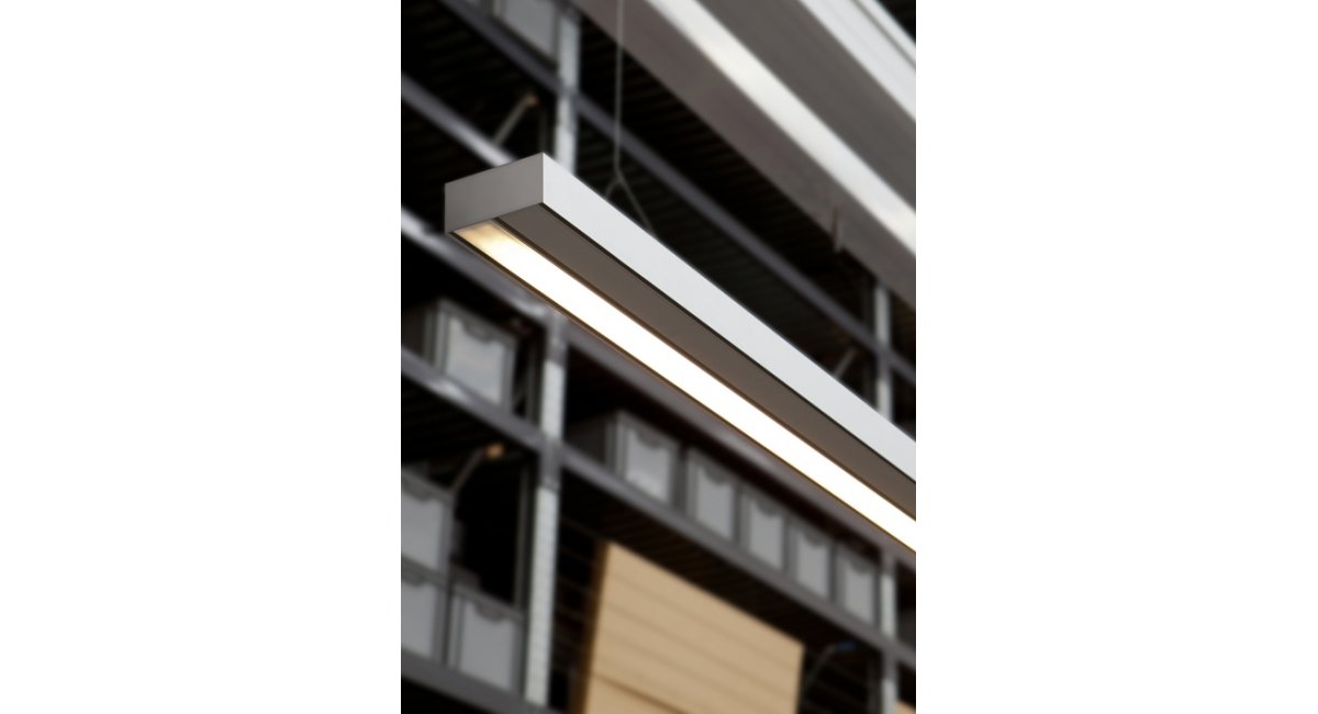 Viabizzuno-106X53-marionanni2011-MINIMShowroom