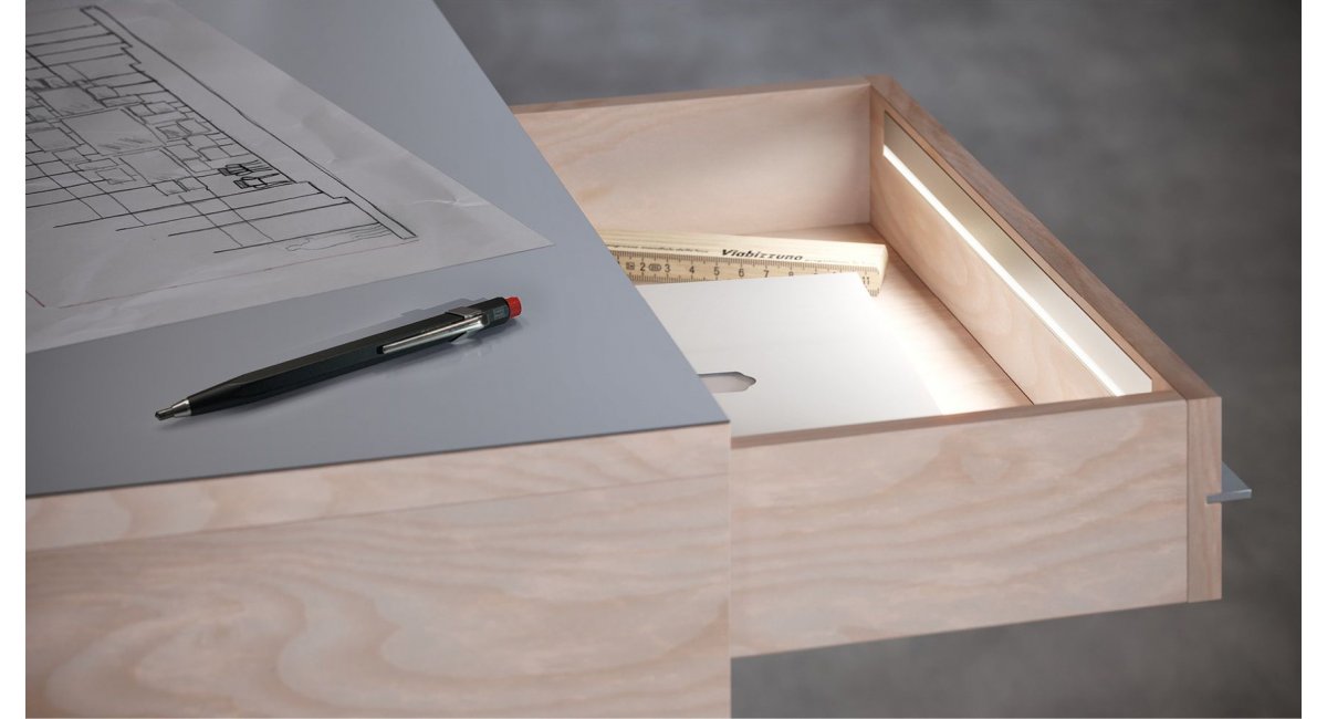 Viabizzuno-5x20-marionanni2020-MINIMShowroom