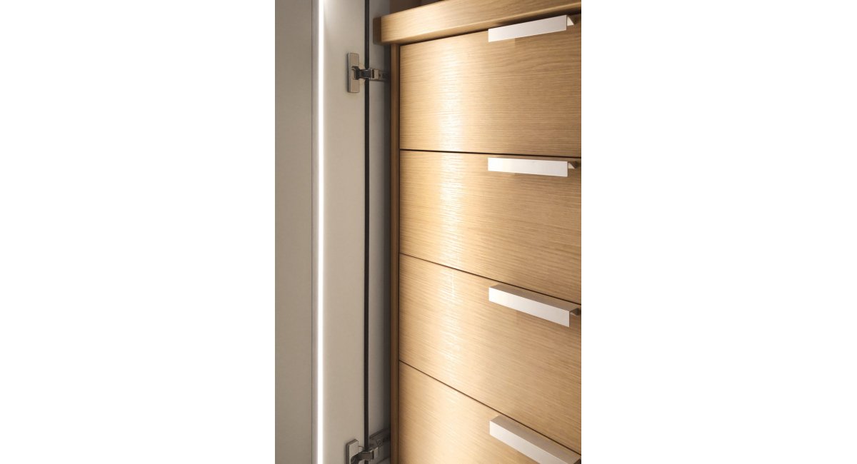 Viabizzuno-5x20-marionanni2020-MINIMShowroom