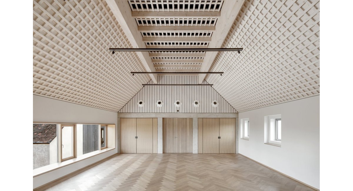 Viabizzuno-90x45-marionanni2011-MINIMShowroom