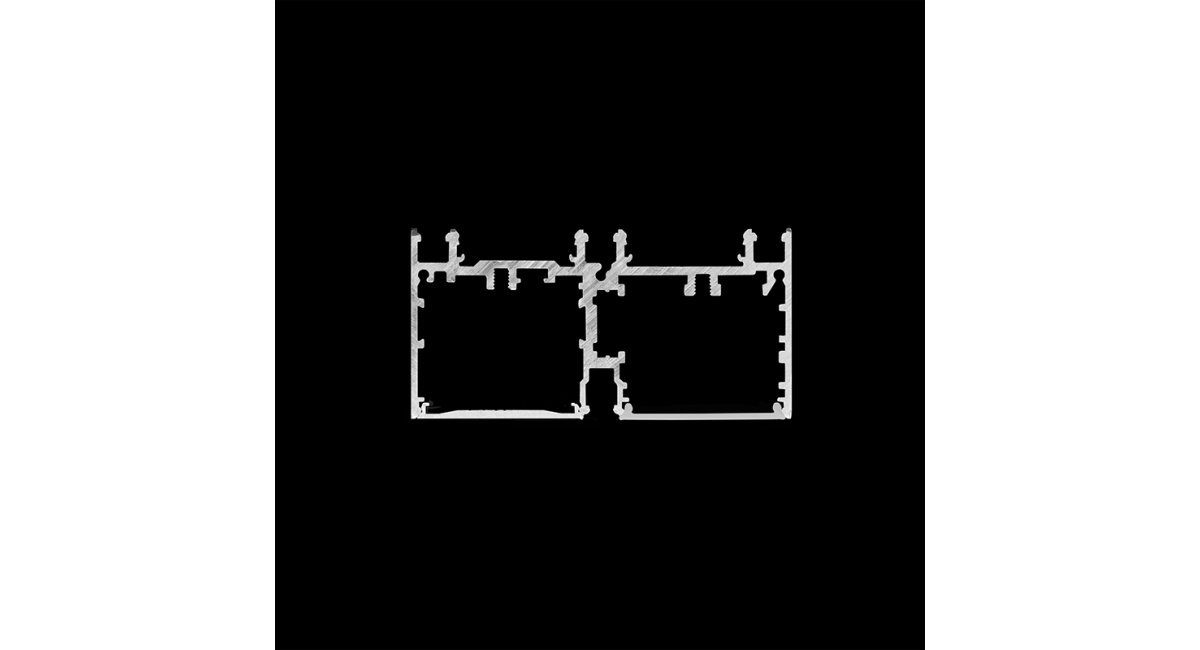 Viabizzuno-90x45-marionanni2011-MINIMShowroom