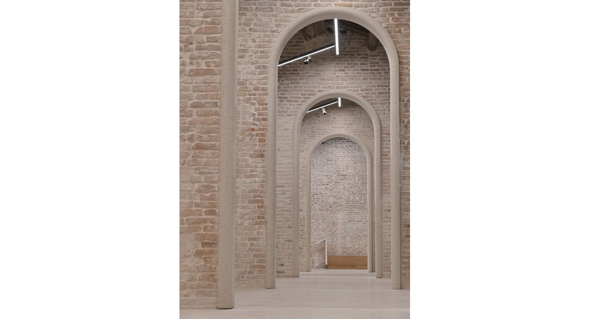 Viabizzuno-ASystem-Marionanni2016-MINIMShowroom