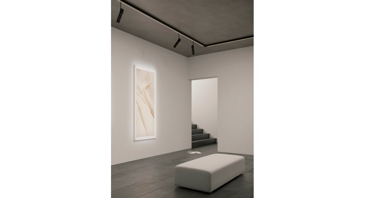 Viabizzuno-ASystem-Marionanni2016-MINIMShowroom