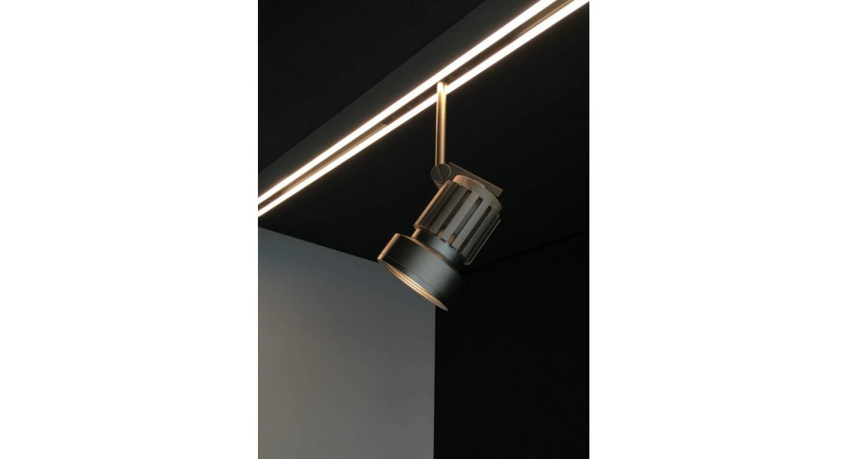 Viabizzuno-ASystem-Marionanni2016-MINIMShowroom