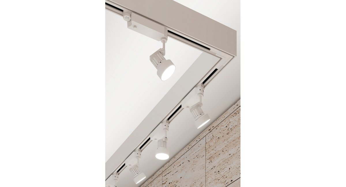 Viabizzuno-Accabì-Marionanni2015-MINIMShowroom