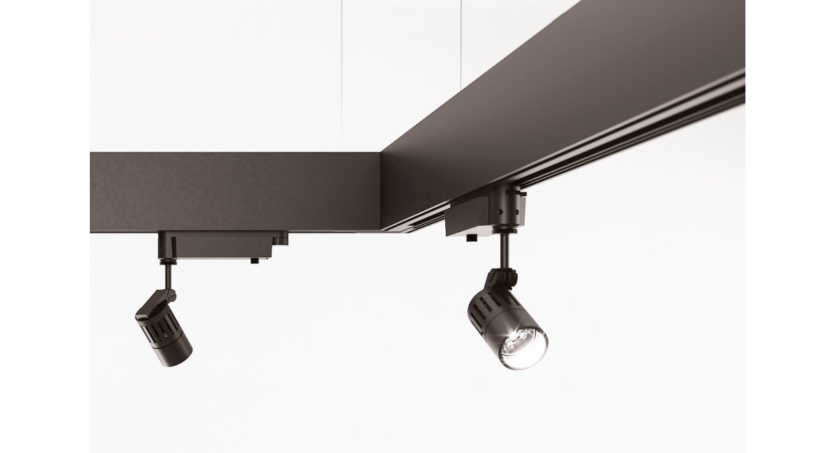 Viabizzuno-Accabì-Marionanni2015-MINIMShowroom