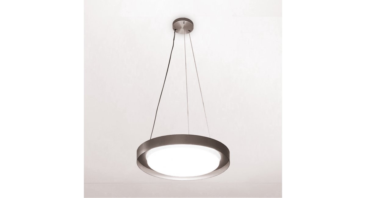 Viabizzuno-Accademi-DavidChipperfield2018-MINIMShowroom