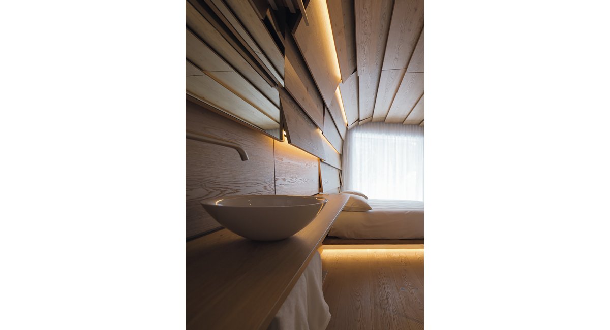 Viabizzuno-Arcoled-Marionanni2012-MINIMShowroo