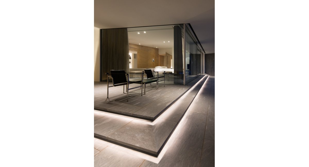 Viabizzuno-Arcoled-Marionanni2012-MINIMShowroo