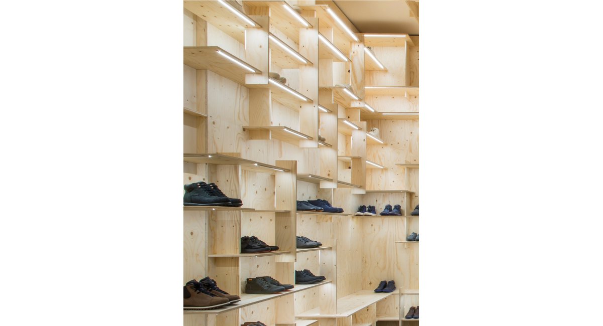 Viabizzuno-Arcoled-Marionanni2012-MINIMShowroo