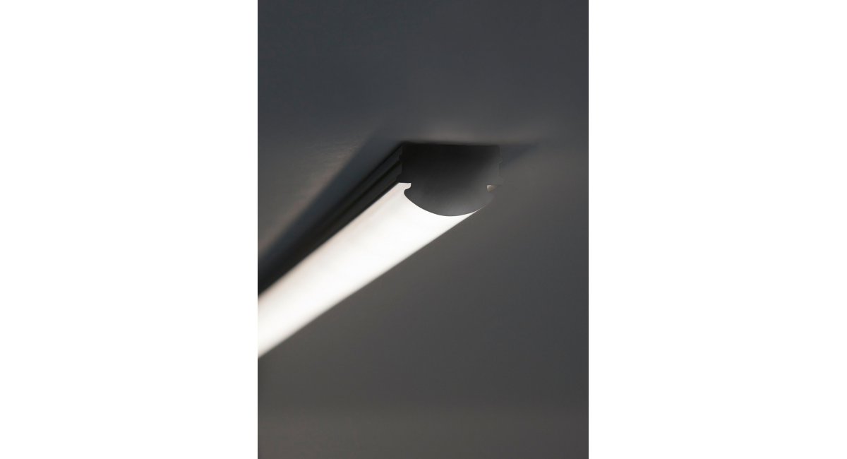 Viabizzuno-Arcoled-Marionanni2012-MINIMShowroo