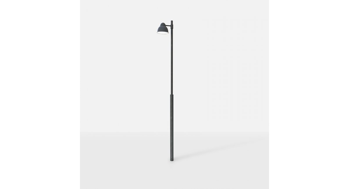 Viabizzuno-BiblioPaloOutdoor_UpO1995-MINIMShowroom