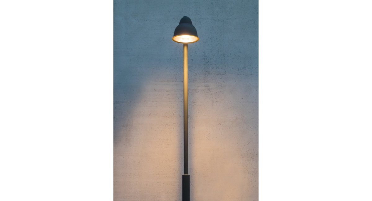 Viabizzuno-BiblioPaloOutdoor_UpO1995-MINIMShowroom