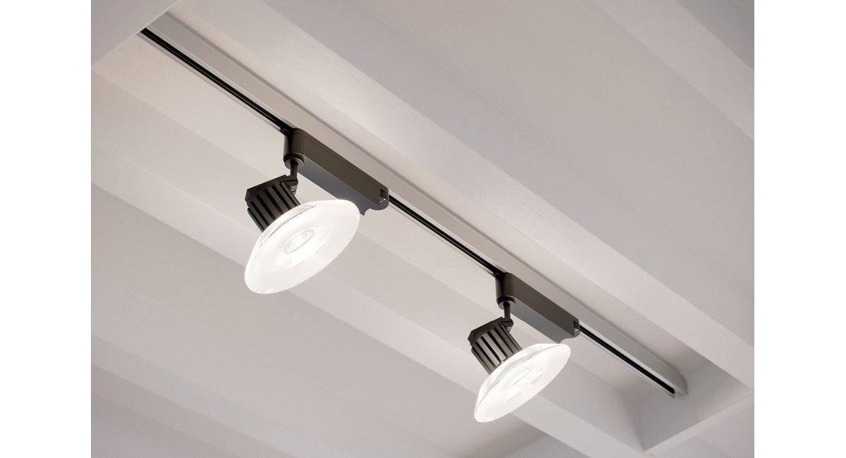 Viabizzuno-Binario 3-230v dali-UpO-MINIMShowroom