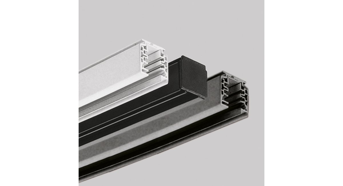 Viabizzuno-Binario 3-230v-UpO-MINIMShowroom