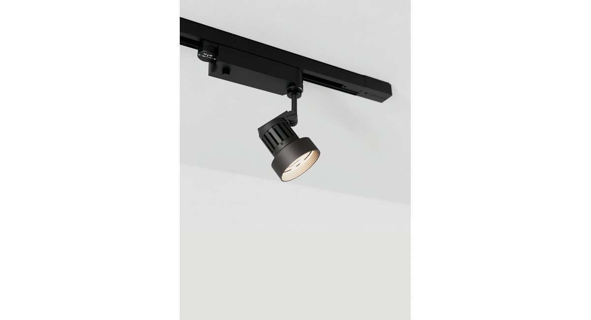 Viabizzuno-Binario 3-230v-UpO-MINIMShowroom