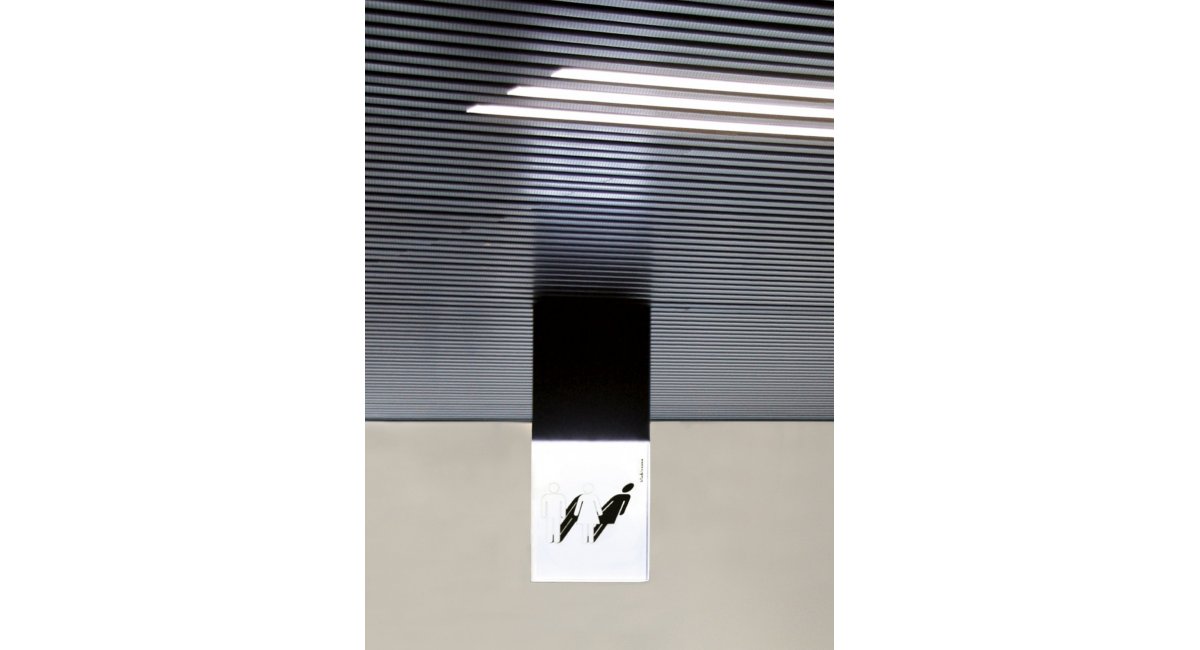 Viabizzuno-C sistema-marionanni2004-MINIMShowroom