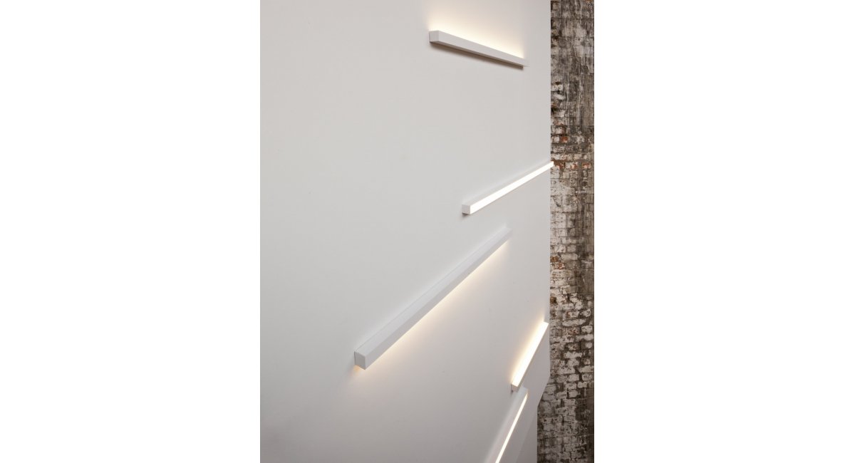 Viabizzuno-C sistema-marionanni2004-MINIMShowroom