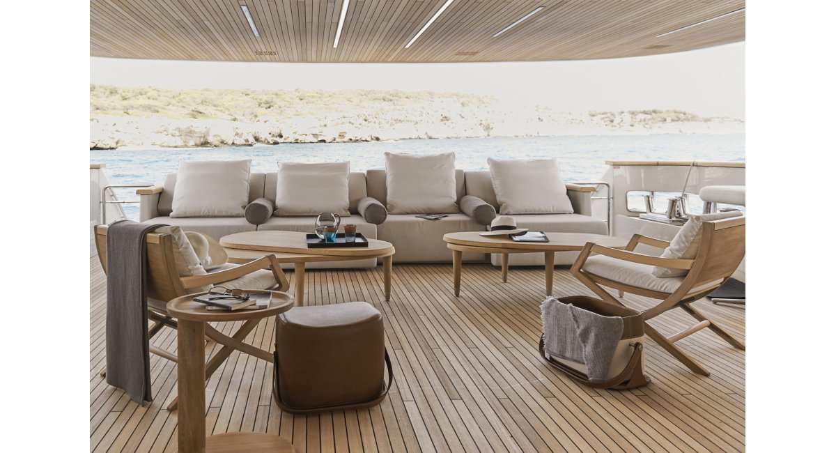 Viabizzuno-C sistema-marionanni2004-MINIMShowroom