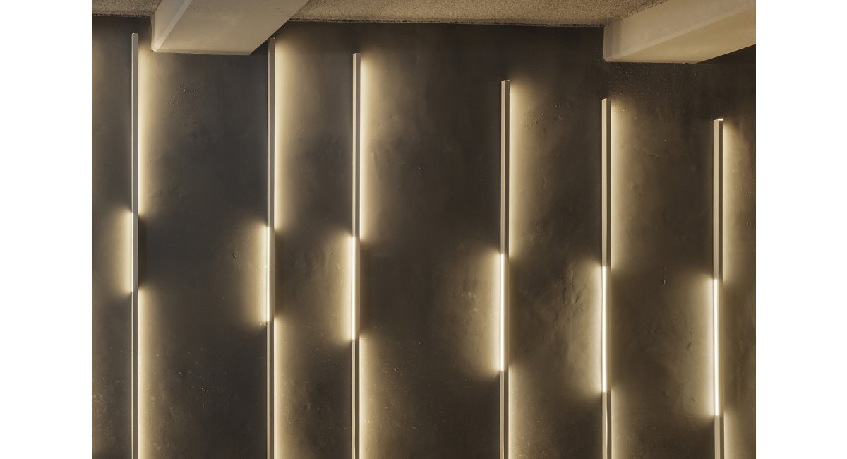 Viabizzuno-C sistema-marionanni2004-MINIMShowroom