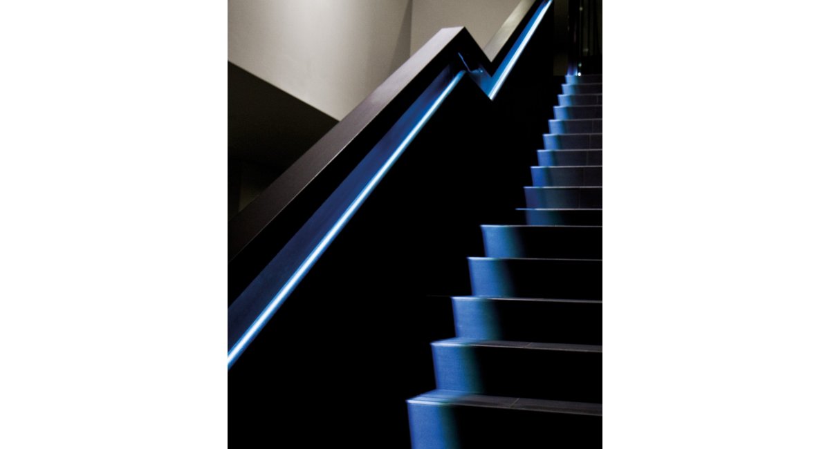 Viabizzuno-C sistema-marionanni2004-MINIMShowroom