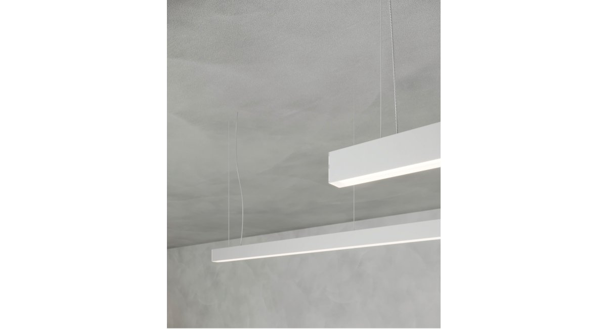 Viabizzuno-C sistema-marionanni2004-MINIMShowroom