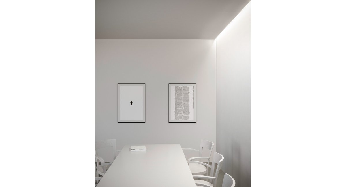 Viabizzuno-C sistema-marionanni2004-MINIMShowroom