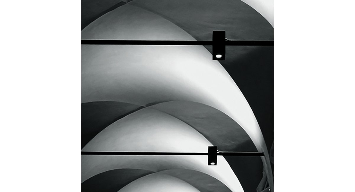 Viabizzuno-Catena-Marionanni2001-MINIMShowroom