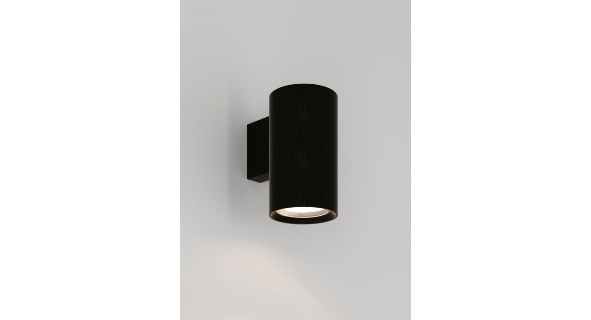 Viabizzuno-Cilindro parete-Marionanni1995-MINIMShowroom