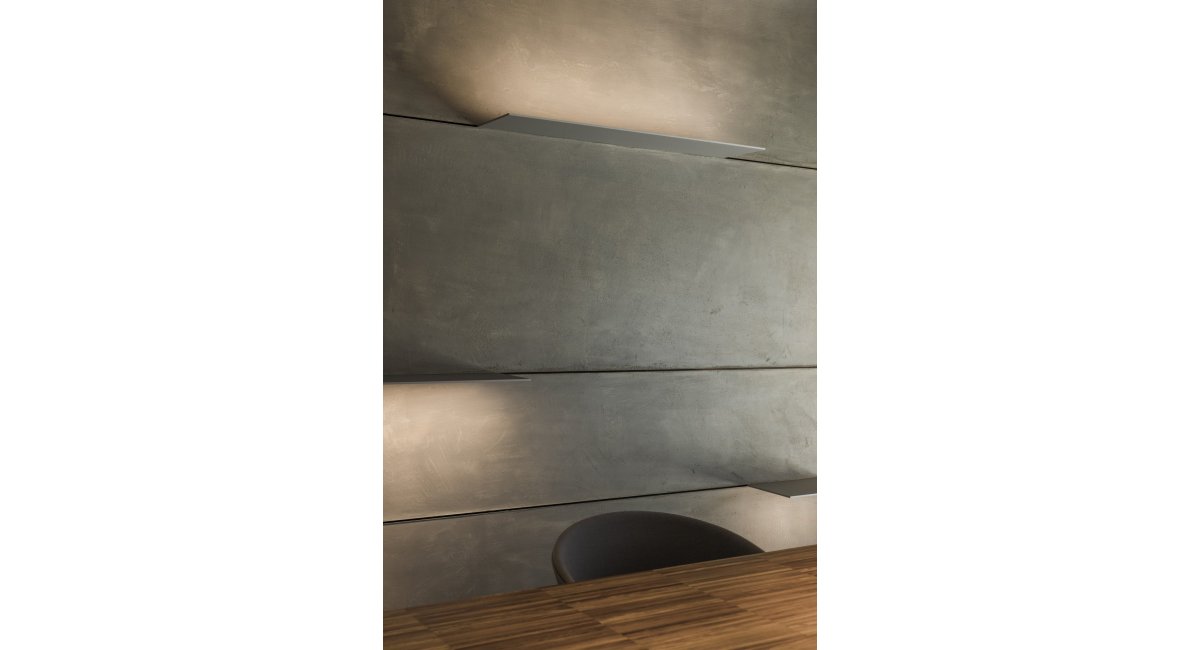 Viabizzuno-Cisei sistema-Marionanni2019-MINIMShowroom