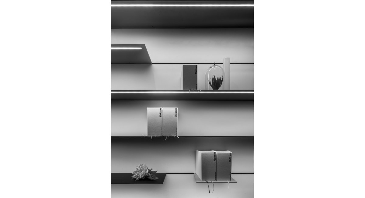 Viabizzuno-Cisei sistema-Marionanni2019-MINIMShowroom