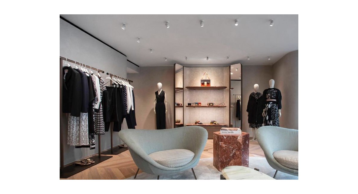 Viabizzuno-Ecomini parete-Marionanni2011-MINIMShowroom