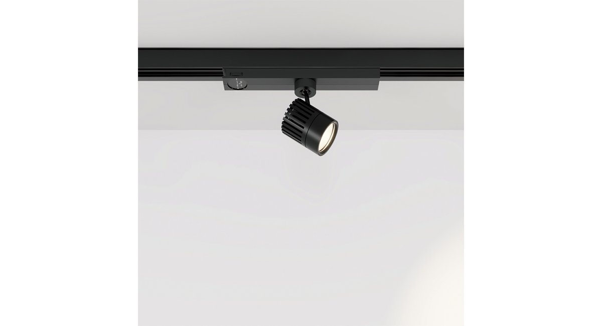 Viabizzuno-Ecomini track-Marionanni2015-MINIMShowroom