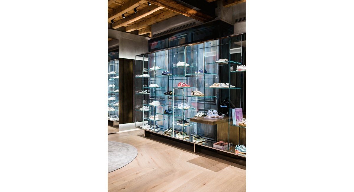 Viabizzuno-Ecomini track-Marionanni2015-MINIMShowroom