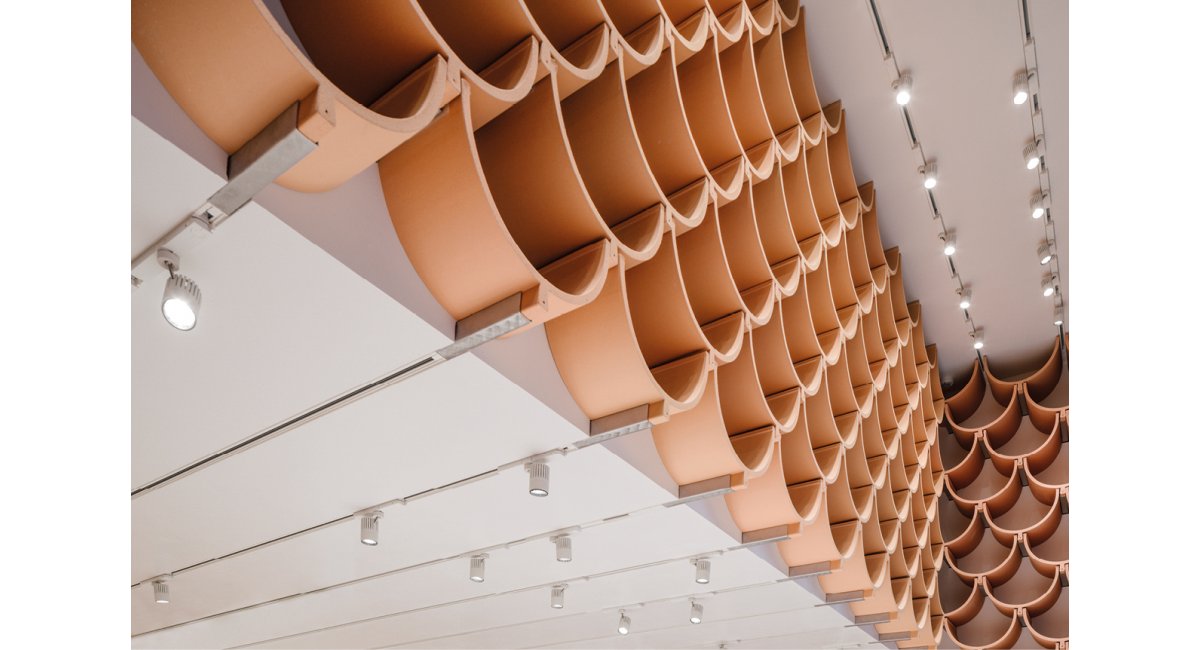 Viabizzuno-Ecomini track-Marionanni2015-MINIMShowroom