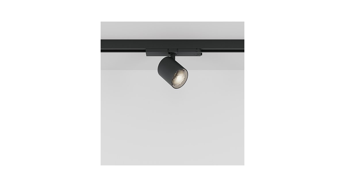 Viabizzuno-Econo track-Marionanni2016-MINIMShowroom