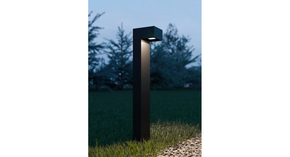 Viabizzuno-Erste-Manfred Draxl2015-MINIMShowroom