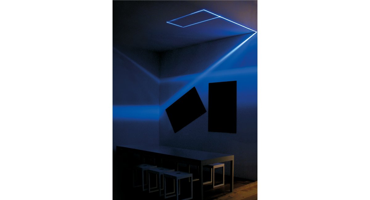 Viabizzuno-KitElettriciDiCablaggioPerSistemiIntegratiConL'Architettura-Marionanni2011-MINIMShowroom