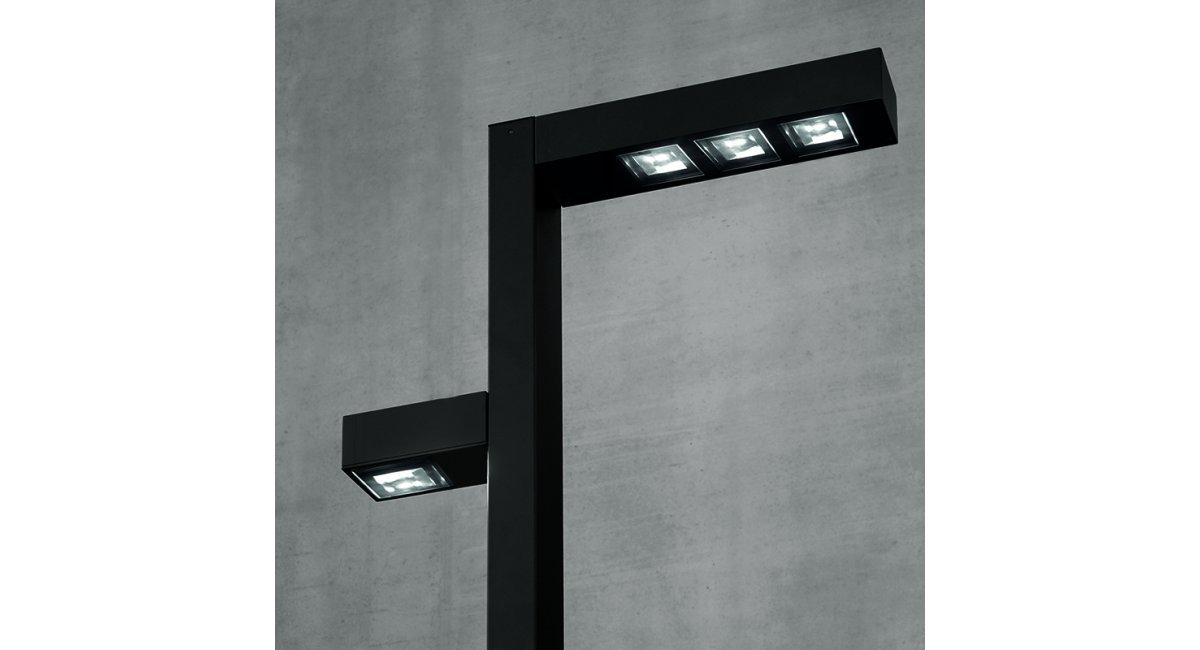 Viabizzuno-MartinoeFFe-ManfredDraxl2006-MINIMShowroom