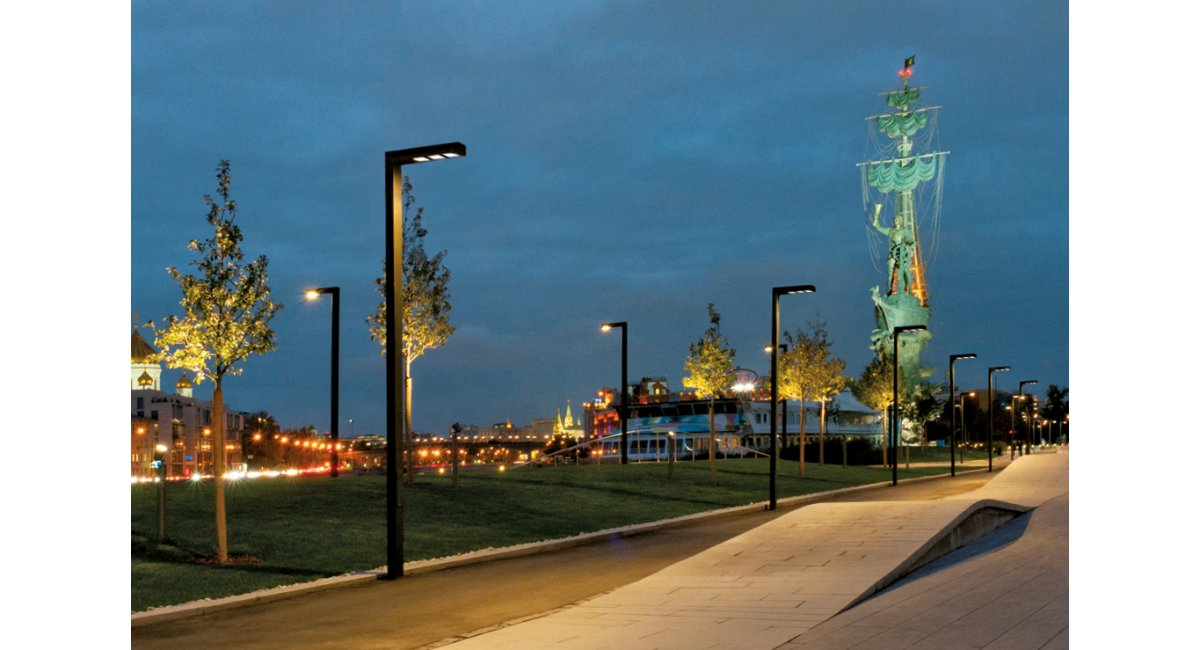 Viabizzuno-MartinoeFFe-ManfredDraxl2006-MINIMShowroom