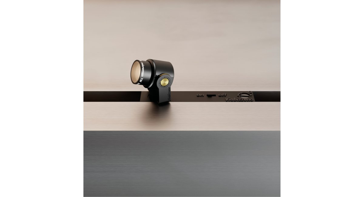 Viabizzuno-Micromen-Marionanni2016-MINIMShowroom