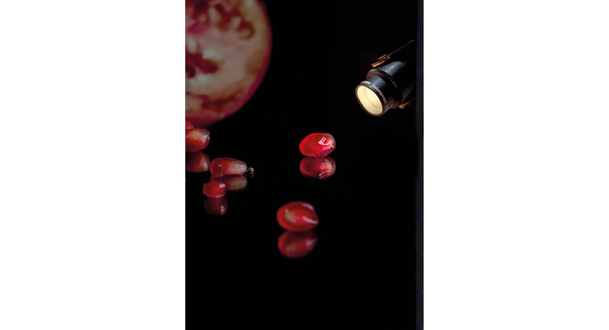 Viabizzuno-Micromen-Marionanni2016-MINIMShowroom