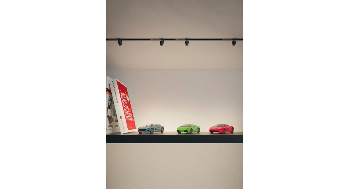 Viabizzuno-Micromen-Marionanni2016-MINIMShowroom