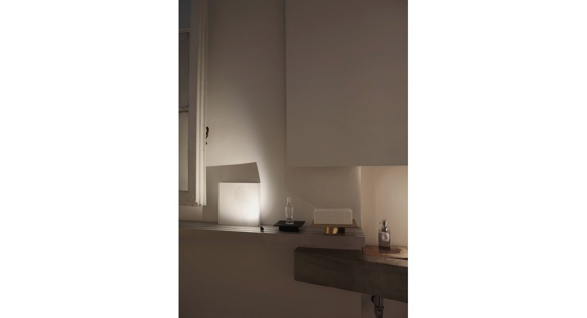 Viabizzuno-Micromen-Marionanni2016-MINIMShowroom